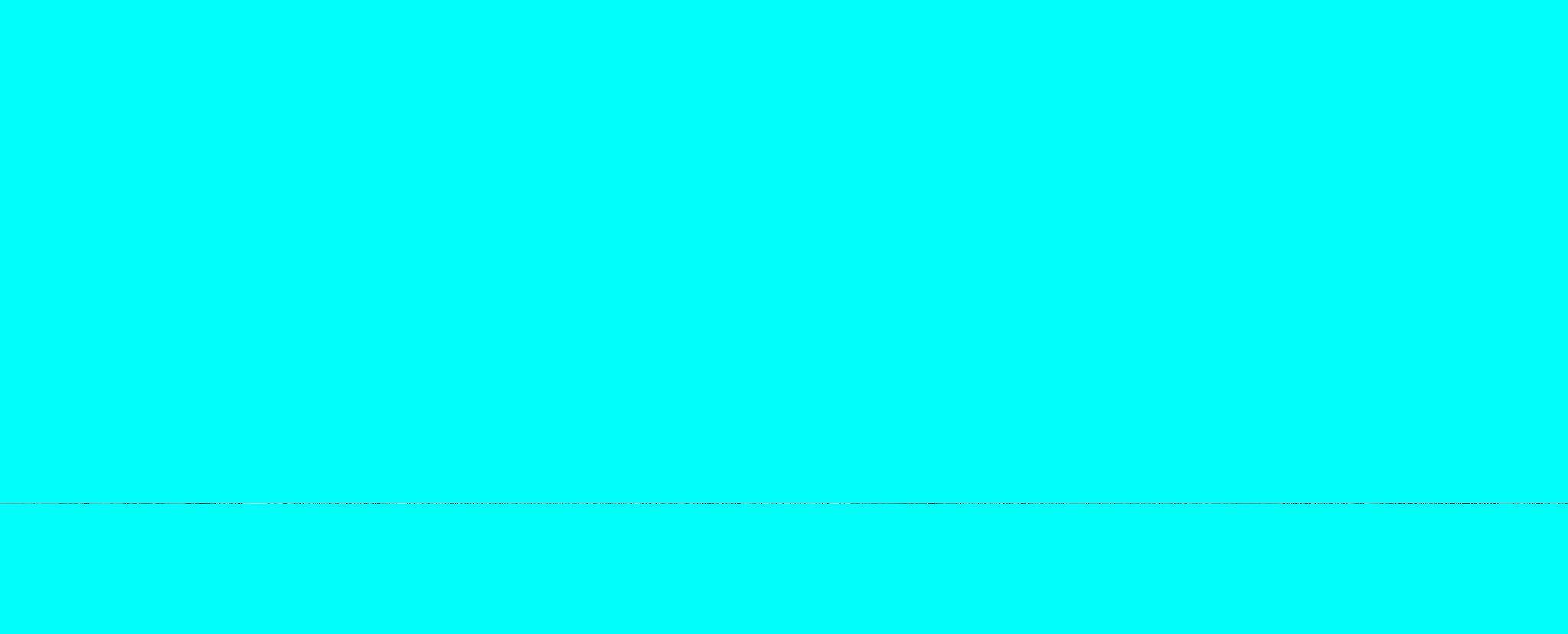 avhrr_3_rgb_3.75um_IR_(CIRA).png